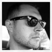 Ryan Nagode's photo