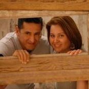 Sonia Rodriguez's photo