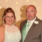 Michele Trivette's photo