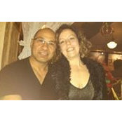 Maria Pena's photo
