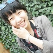 Tzu-Ying Chuang's photo