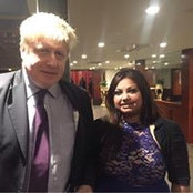 Anu Khela's photo