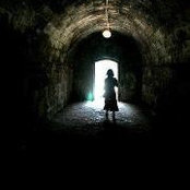 Kathy Ponces foto