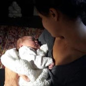 Keely Standing's photo