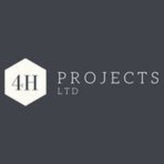 4H Projects LTD