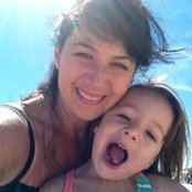 Genevieve Murphy-Bradacs's photo