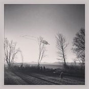 Jacqueline Erbe's photo