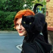 Luisa Sipia's photo