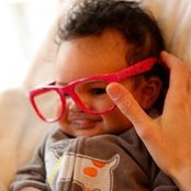 Jamil Evans's photo