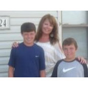Nancy Chenoweth's photo