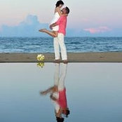 Bret Frerichs's photo