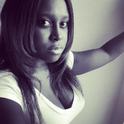 Photo de Shakida Jackson