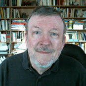 James Weslowskis foto
