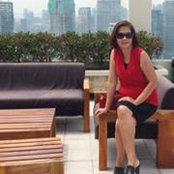 Nimfa Tancioco's photo