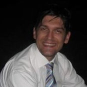Rudolf Depeš's photo