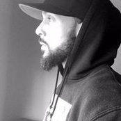 Alexander Gaither's photo