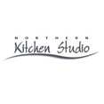 Northern Kitchen Studio's profile photo