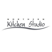 Foto de Northern Kitchen Studio