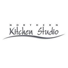 Northern Kitchen Studio