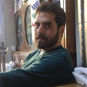 Foto de Ismail Din
