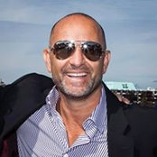 Photo de David Katz
