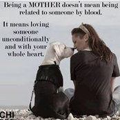 Erika Flores's photo