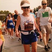 Jan Eichelberger's photo