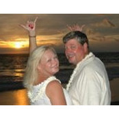 Vicky Brinson's photo