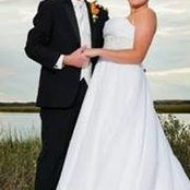Beth Langston's photo