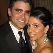 Benjamin Gergis's photo
