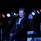 Mark Zell's photo
