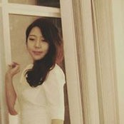 Jiyoung Park's photo