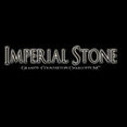 Imperial Stone's profile photo