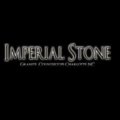 Imperial Stone