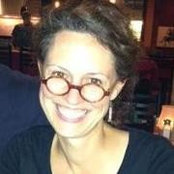 Christina Hankins Fultz Ballantyneさんの写真