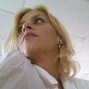 Foto de Iris Padua