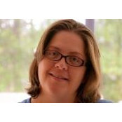 Carol Browne's photo