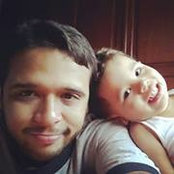 Gabriel Grau's photo