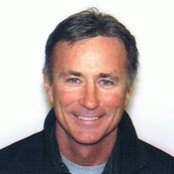 Gregory Register's photo