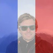 Timothy Duhems foto
