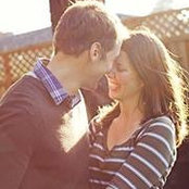 Kate Tripp's photo