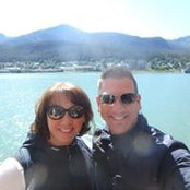 Patrick Campbell's photo
