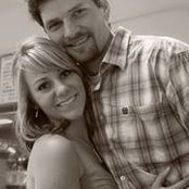 Lisa Harney's photo