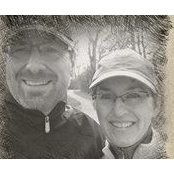 Mike Johnson's photo