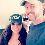 Talissa Oliveira's photo