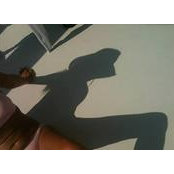 Foto von Nancy Luffman