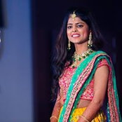 Miti Agarwal's photo