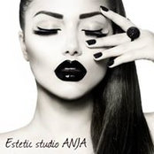 Foto de Esteticstudio Budva