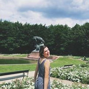 Magda Cychowski's photo