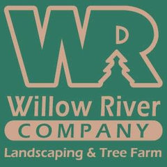 Willow River Company